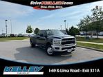 2023 Ram 3500 Crew Cab DRW 4x4 Pickup for sale #3FL14781 - photo 1