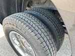 2023 Ram 3500 Crew Cab DRW 4x4 Pickup for sale #3FL14781 - photo 10