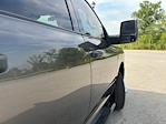 2023 Ram 3500 Crew Cab DRW 4x4 Pickup for sale #3FL14781 - photo 11