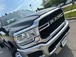 2023 Ram 3500 Crew Cab DRW 4x4 Pickup for sale #3FL14781 - photo 17
