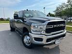 2023 Ram 3500 Crew Cab DRW 4x4 Pickup for sale #3FL14781 - photo 4