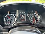2023 Ram 3500 Crew Cab DRW 4x4 Pickup for sale #3FL14781 - photo 22