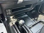2023 Ram 3500 Crew Cab DRW 4x4 Pickup for sale #3FL14781 - photo 25