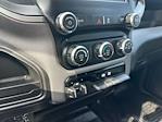 2023 Ram 3500 Crew Cab DRW 4x4 Pickup for sale #3FL14781 - photo 27