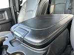 2023 Ram 3500 Crew Cab DRW 4x4 Pickup for sale #3FL14781 - photo 29