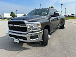 2023 Ram 3500 Crew Cab DRW 4x4 Pickup for sale #3FL14781 - photo 5