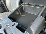 2023 Ram 3500 Crew Cab DRW 4x4 Pickup for sale #3FL14781 - photo 30