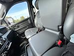2023 Ram 3500 Crew Cab DRW 4x4 Pickup for sale #3FL14781 - photo 31