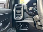2023 Ram 3500 Crew Cab DRW 4x4 Pickup for sale #3FL14781 - photo 34