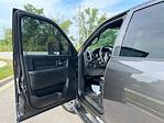 2023 Ram 3500 Crew Cab DRW 4x4 Pickup for sale #3FL14781 - photo 35