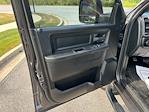 2023 Ram 3500 Crew Cab DRW 4x4 Pickup for sale #3FL14781 - photo 36