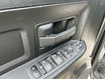2023 Ram 3500 Crew Cab DRW 4x4 Pickup for sale #3FL14781 - photo 37