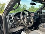 2023 Ram 3500 Crew Cab DRW 4x4 Pickup for sale #3FL14781 - photo 39