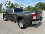 2023 Ram 3500 Crew Cab DRW 4x4 Pickup for sale #3FL14781 - photo 6