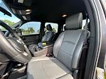 2023 Ram 3500 Crew Cab DRW 4x4 Pickup for sale #3FL14781 - photo 40