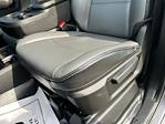 2023 Ram 3500 Crew Cab DRW 4x4 Pickup for sale #3FL14781 - photo 41