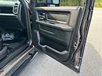 2023 Ram 3500 Crew Cab DRW 4x4 Pickup for sale #3FL14781 - photo 43