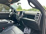 2023 Ram 3500 Crew Cab DRW 4x4 Pickup for sale #3FL14781 - photo 45