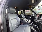 2023 Ram 3500 Crew Cab DRW 4x4 Pickup for sale #3FL14781 - photo 46