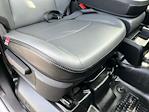 2023 Ram 3500 Crew Cab DRW 4x4 Pickup for sale #3FL14781 - photo 47