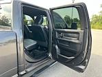2023 Ram 3500 Crew Cab DRW 4x4 Pickup for sale #3FL14781 - photo 48