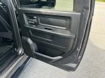 2023 Ram 3500 Crew Cab DRW 4x4 Pickup for sale #3FL14781 - photo 49