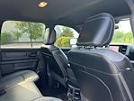 2023 Ram 3500 Crew Cab DRW 4x4 Pickup for sale #3FL14781 - photo 50