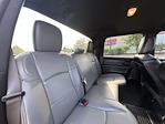2023 Ram 3500 Crew Cab DRW 4x4 Pickup for sale #3FL14781 - photo 51