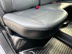 2023 Ram 3500 Crew Cab DRW 4x4 Pickup for sale #3FL14781 - photo 52