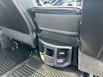 2023 Ram 3500 Crew Cab DRW 4x4 Pickup for sale #3FL14781 - photo 53