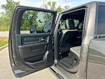 2023 Ram 3500 Crew Cab DRW 4x4 Pickup for sale #3FL14781 - photo 54