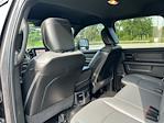 2023 Ram 3500 Crew Cab DRW 4x4 Pickup for sale #3FL14781 - photo 56
