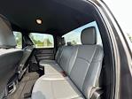 2023 Ram 3500 Crew Cab DRW 4x4 Pickup for sale #3FL14781 - photo 57
