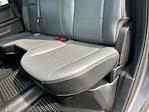2023 Ram 3500 Crew Cab DRW 4x4 Pickup for sale #3FL14781 - photo 58