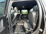 2023 Ram 3500 Crew Cab DRW 4x4 Pickup for sale #3FL14781 - photo 59