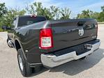 2023 Ram 3500 Crew Cab DRW 4x4 Pickup for sale #3FL14781 - photo 3