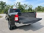 2023 Ram 3500 Crew Cab DRW 4x4 Pickup for sale #3FL14781 - photo 60