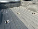 2023 Ram 3500 Crew Cab DRW 4x4 Pickup for sale #3FL14781 - photo 61