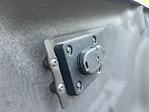 2023 Ram 3500 Crew Cab DRW 4x4 Pickup for sale #3FL14781 - photo 62