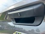 2023 Ram 3500 Crew Cab DRW 4x4 Pickup for sale #3FL14781 - photo 63