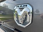 2023 Ram 3500 Crew Cab DRW 4x4 Pickup for sale #3FL14781 - photo 64
