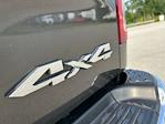2023 Ram 3500 Crew Cab DRW 4x4 Pickup for sale #3FL14781 - photo 65