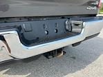 2023 Ram 3500 Crew Cab DRW 4x4 Pickup for sale #3FL14781 - photo 66