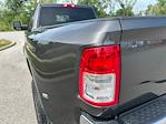 2023 Ram 3500 Crew Cab DRW 4x4 Pickup for sale #3FL14781 - photo 67