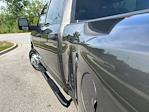 2023 Ram 3500 Crew Cab DRW 4x4 Pickup for sale #3FL14781 - photo 68