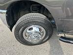 2023 Ram 3500 Crew Cab DRW 4x4 Pickup for sale #3FL14781 - photo 71