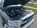 2023 Ram 3500 Crew Cab DRW 4x4 Pickup for sale #3FL14781 - photo 73