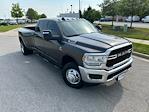 2023 Ram 3500 Crew Cab DRW 4x4 Pickup for sale #3FL14781 - photo 75
