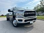 2023 Ram 3500 Crew Cab DRW 4x4 Pickup for sale #3FL14781 - photo 76