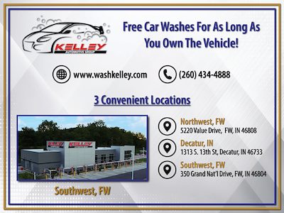 New 2024 Chevrolet Silverado 5500 - photo 1